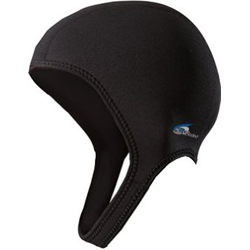 Beanie - Lg / Xl